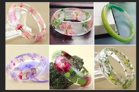 Molde resina 14 circulos diferentes medidas y bordes (1).jpg
